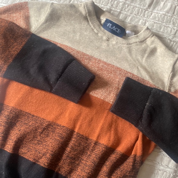 😍 - Picture 1 of 5